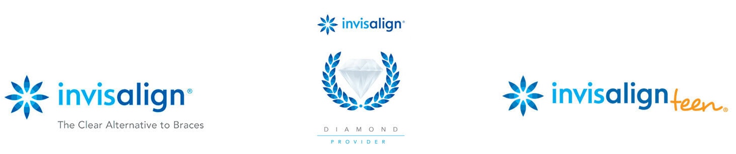 Introducing Invisalign Teen We Consulted