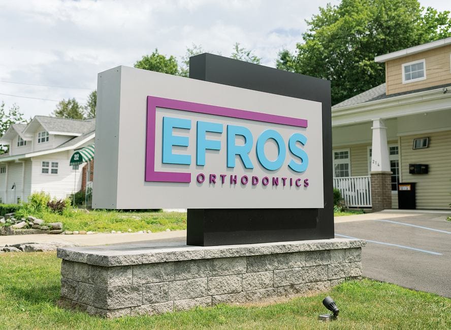 Albany, NY Location Footer