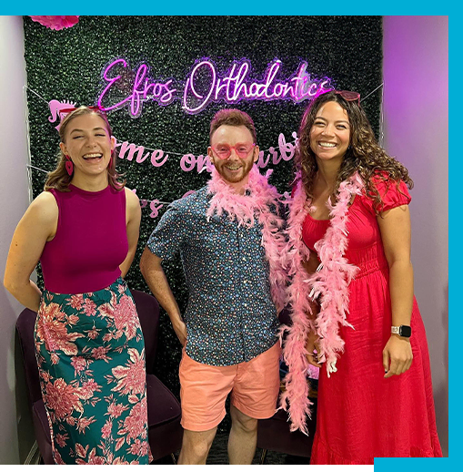 Efros - We Like to Have Fun