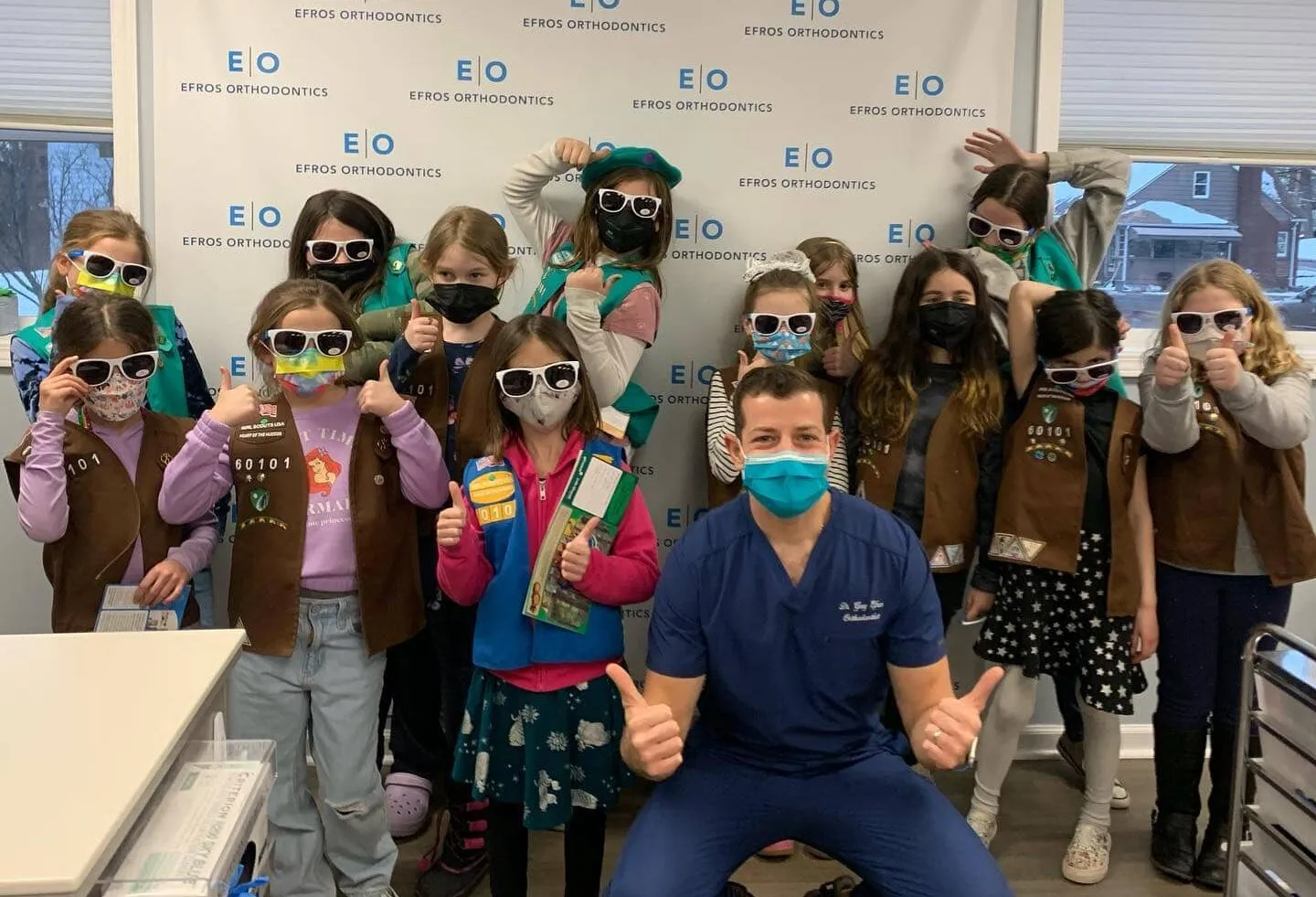 Orthodontist In Albany, NY