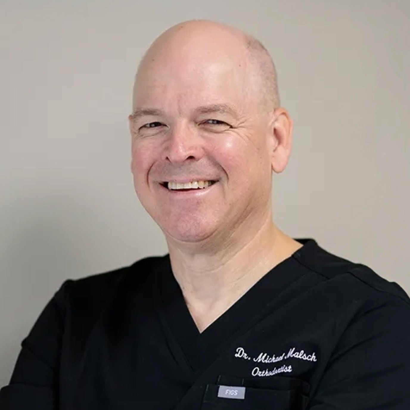 Troy Orthodontist
