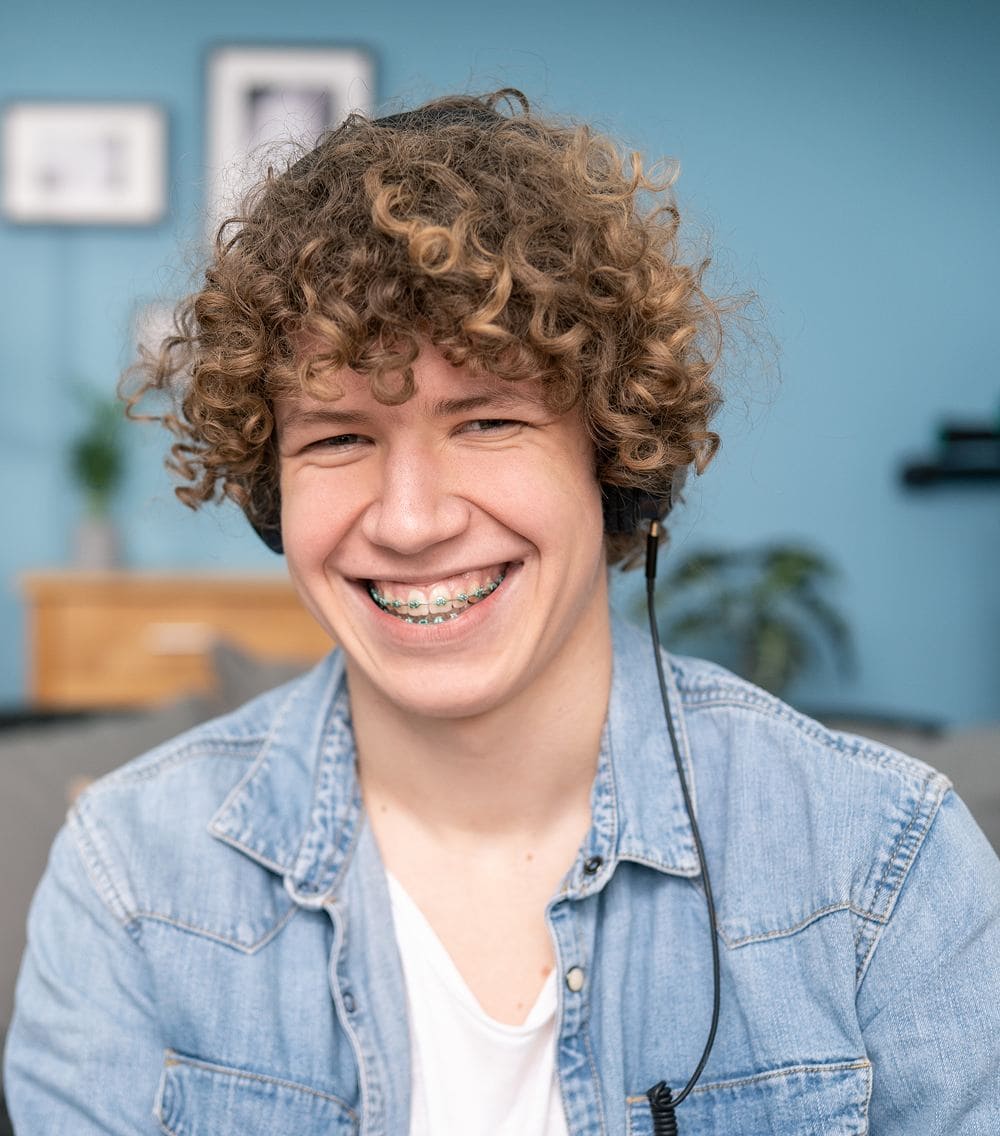 Braces in Albany, NY
