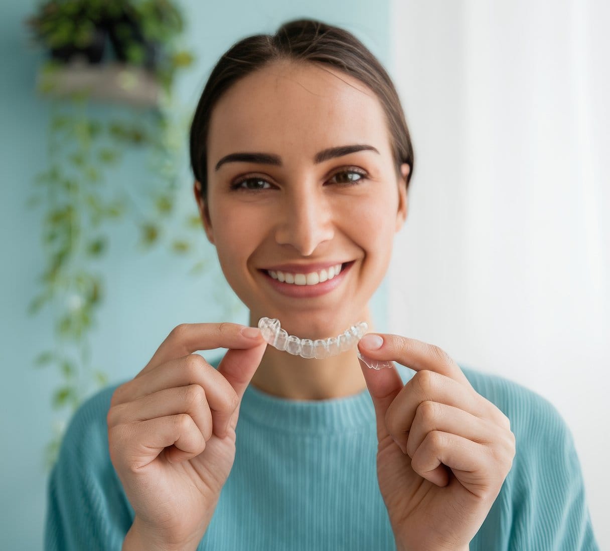 Invisalign Provider in Albany, NY updated