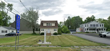 Kingston