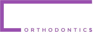 Efros Orthodontics logo
