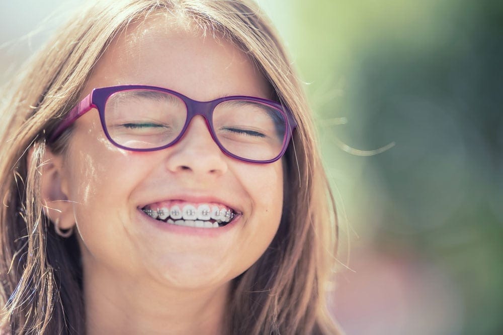 Braces in Catskill, NY