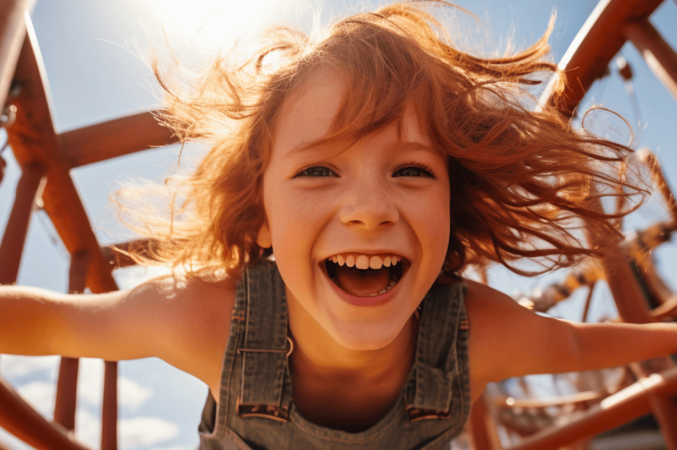 Invisalign for Kids in Albany, NY