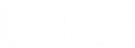 Efros White Logo